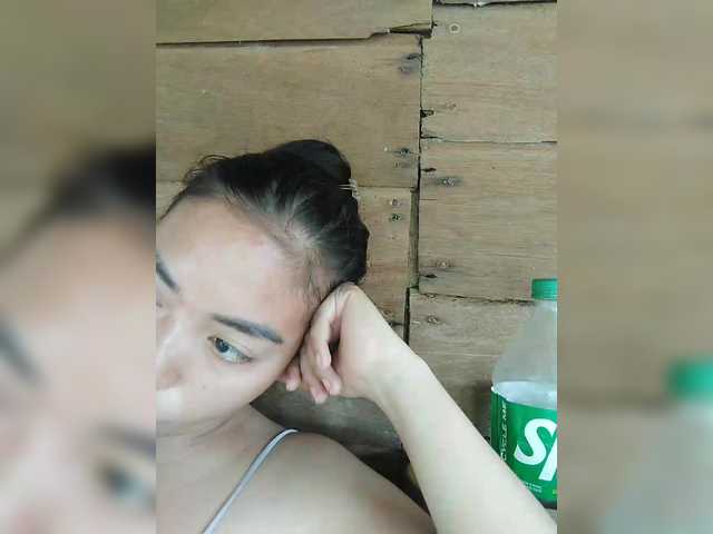 XXhornywetprincess99XX live cam on BongaCams