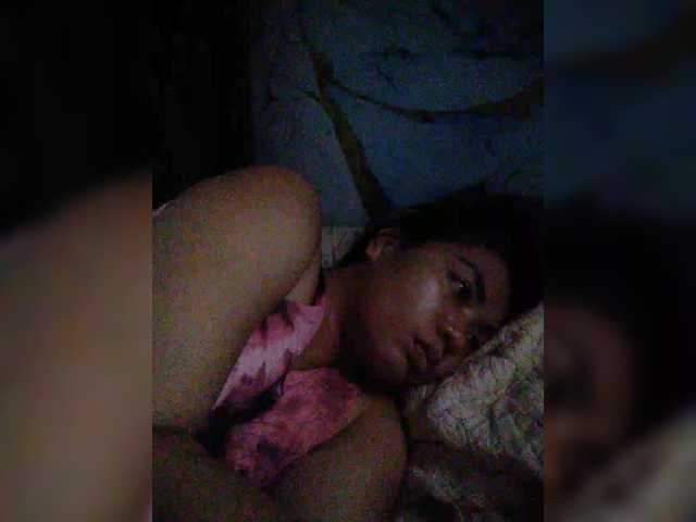XXhornywetprincess99XX