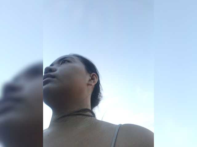 XXhornywetprincess99XX