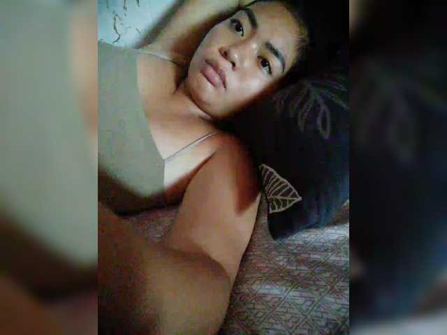 hornylittleprincess69