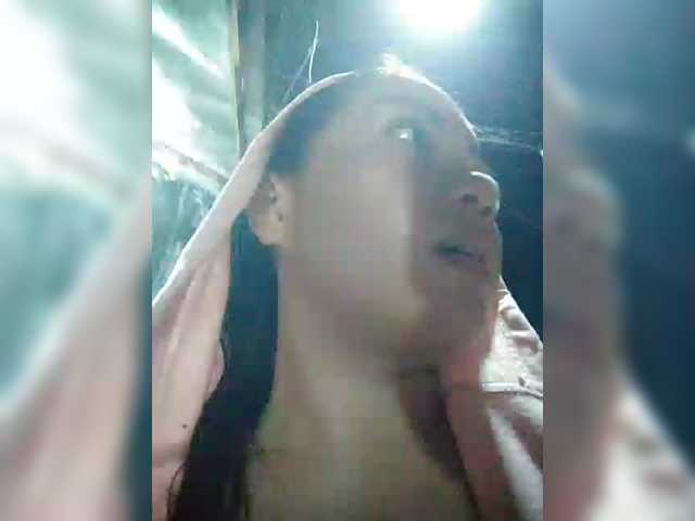 XXhornywetprincess99XX live cam on BongaCams