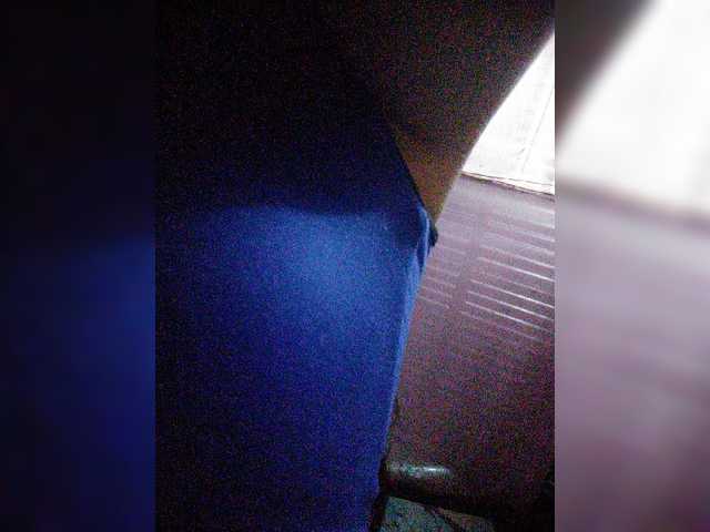 hornylittleprincess69