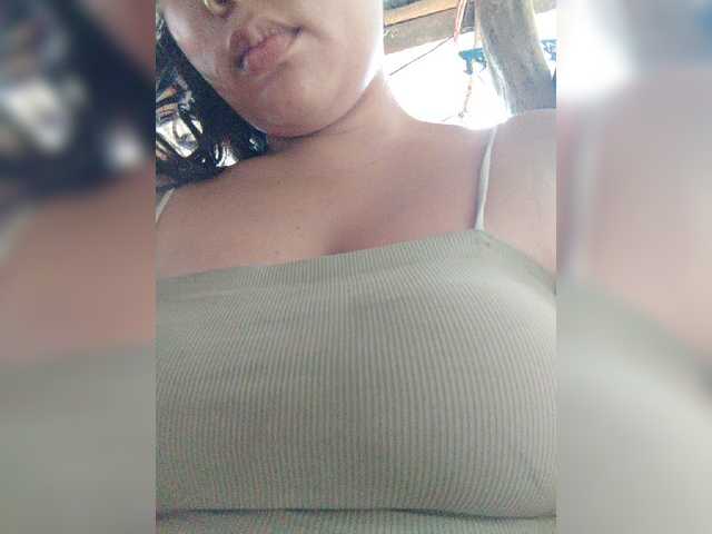 XXhornywetprincess99XX live cam on BongaCams