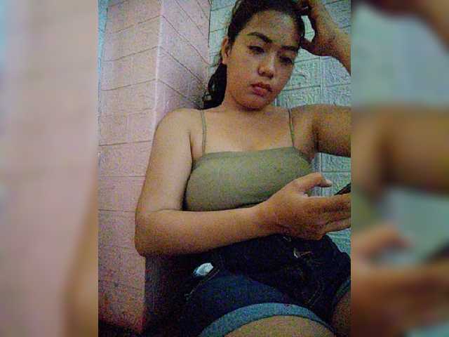 XXhornywetprincess99XX's BongaCams show and profile