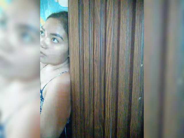 XXhornywetprincess99XX