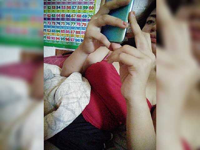 XXhornywetprincess99XX