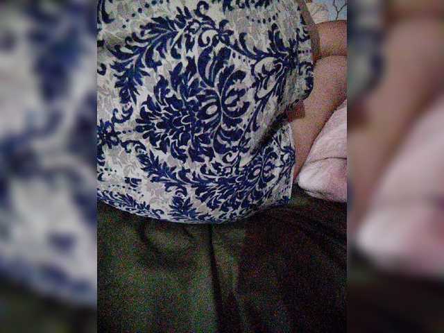 XXhornywetprincess99XX