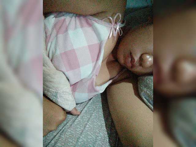 XXhornywetprincess99XX live cam on BongaCams