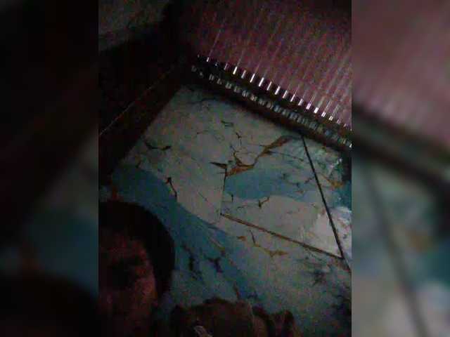 hornylittleprincess69
