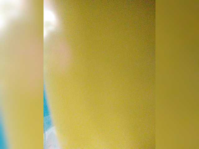 hornylittleprincess69 live cam preview