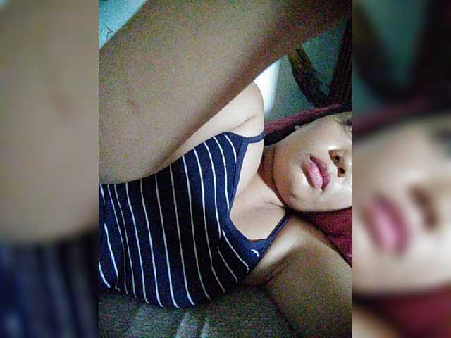 XXhornywetprincess99XX