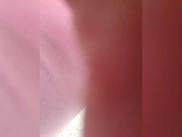 XXhornywetprincess99XX live cam on BongaCams