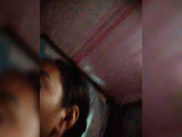 XXhornywetprincess99XX