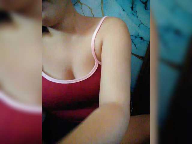 XXhornywetprincess99XX live cam on BongaCams