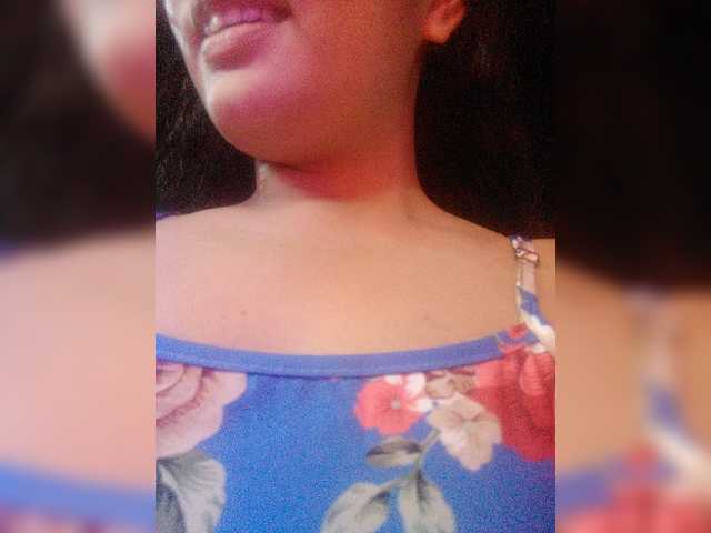XXhornywetprincess99XX live cam on BongaCams