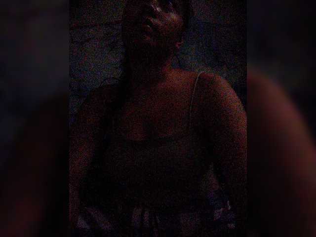 hornylittleprincess69