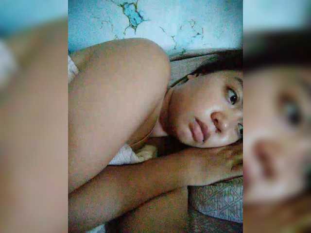 XXhornywetprincess99XX live cam on BongaCams