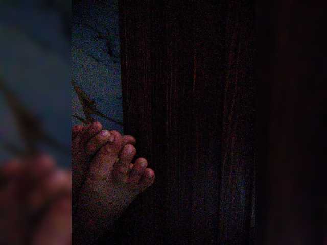 XXhornywetprincess99XX