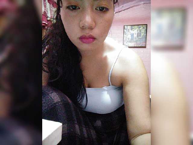 XXhornywetprincess99XX's BongaCams show and profile