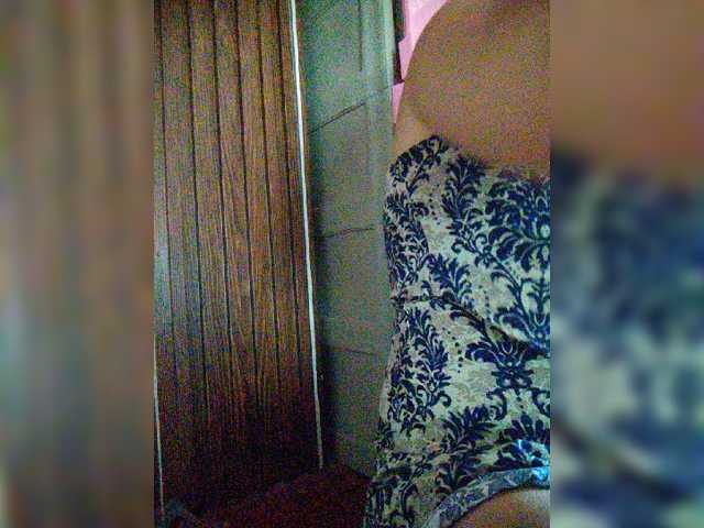 XXhornywetprincess99XX