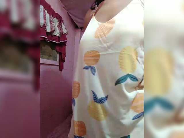 XXhornywetprincess99XX