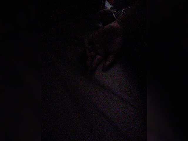 XXhornywetprincess99XX