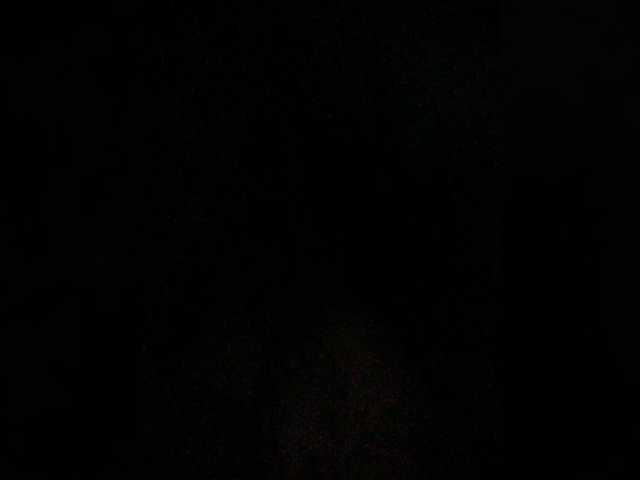 hornylittleprincess69