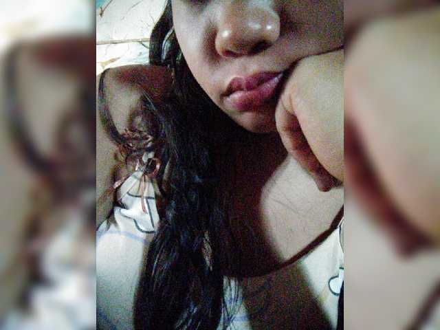 XXhornywetprincess99XX