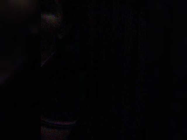 XXhornywetprincess99XX