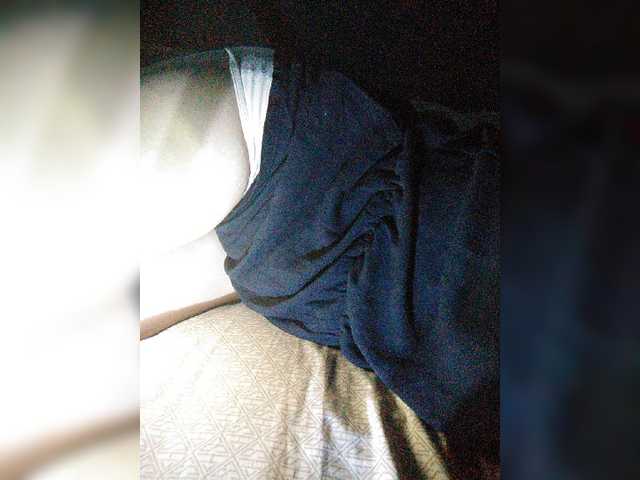 hornylittleprincess69