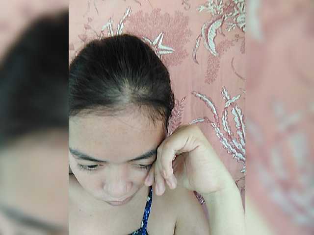 XXhornywetprincess99XX