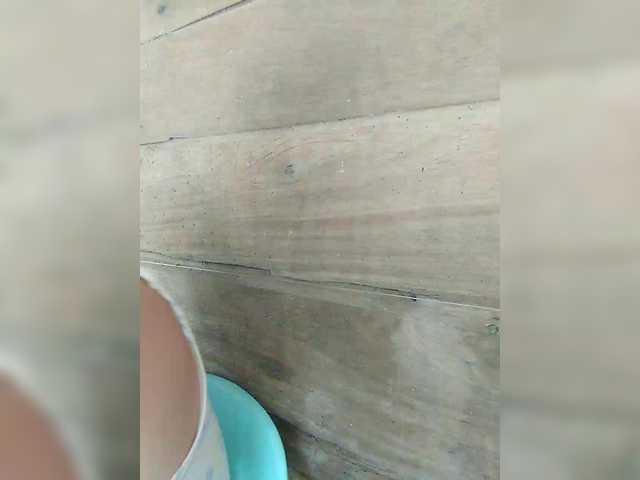 hornylittleprincess69