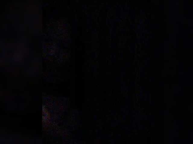 XXhornywetprincess99XX