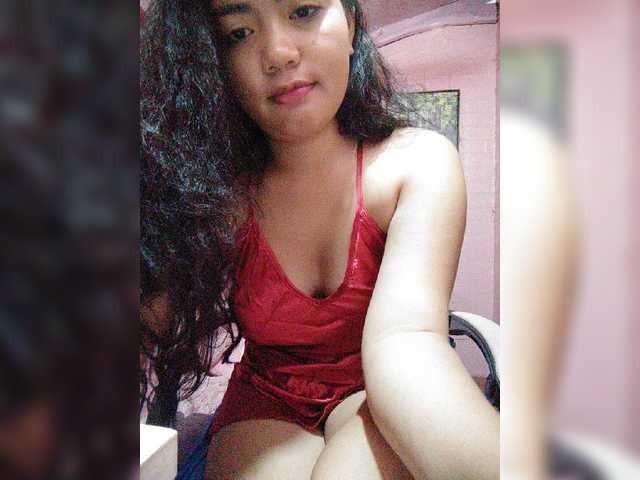 hornylittleprincess69 live cam preview