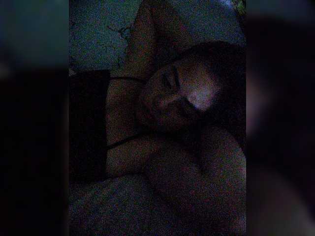 XXhornywetprincess99XX