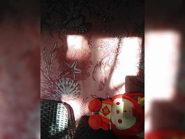 XXhornywetprincess99XX