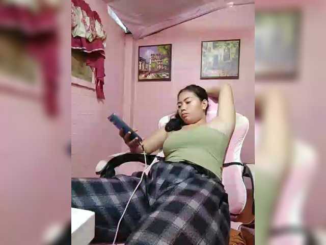 XXhornywetprincess99XX