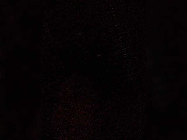 XXhornywetprincess99XX