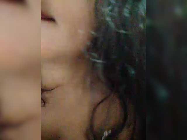 XXhornywetprincess99XX