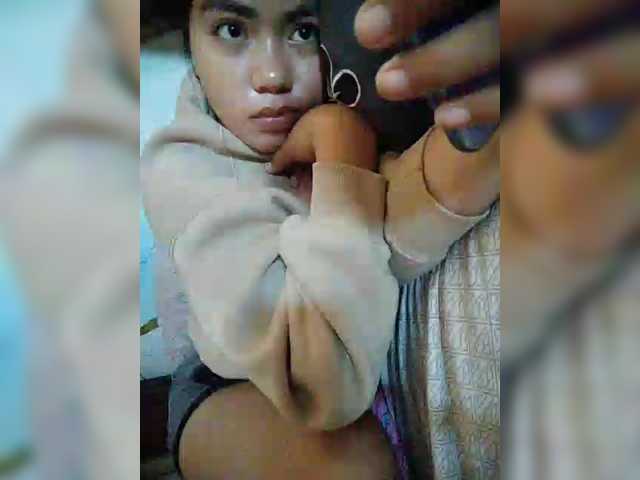 hornylittleprincess69