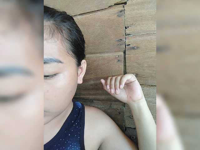 hornylittleprincess69