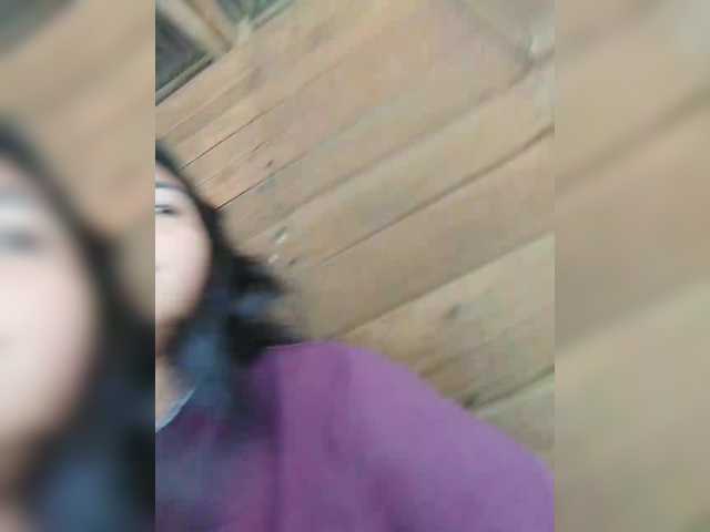 hornylittleprincess69