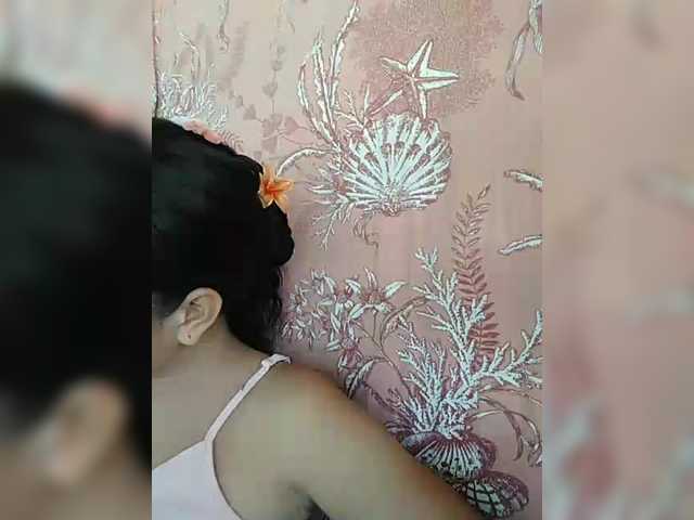 XXhornywetprincess99XX live cam on BongaCams