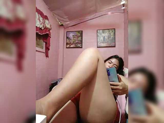 XXhornywetprincess99XX live cam