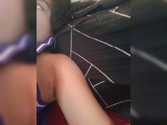hornylittleprincess69