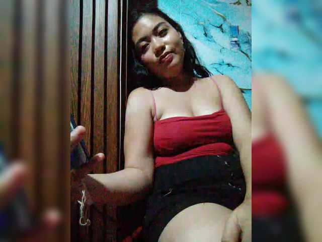 XXhornywetprincess99XX live cam on BongaCams