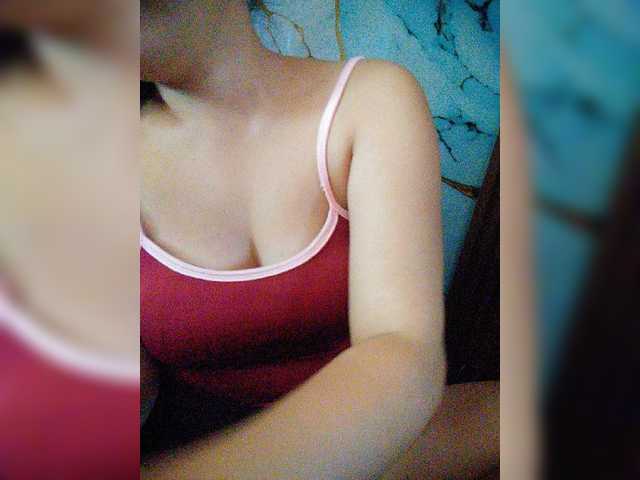 XXhornywetprincess99XX live cam on BongaCams
