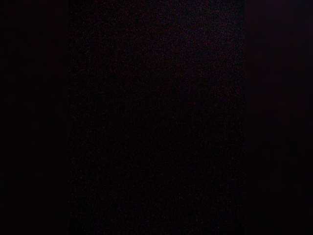 XXhornywetprincess99XX