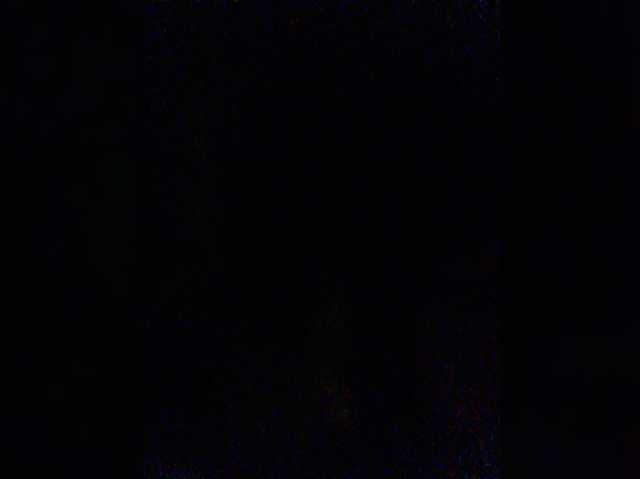 XXhornywetprincess99XX