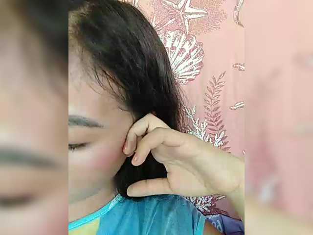 XXhornywetprincess99XX